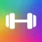 Weightlifting App