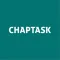 CHAPTASK