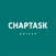 CHAPTASK Driver