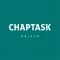 CHAPTASK Driver