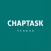 CHAPTASK Vendor