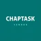 CHAPTASK Vendor