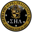 Sigma Eta Lambda