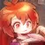Witch TiTi(Premium)