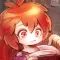 Witch TiTi(Premium)