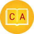 The ChapterApp - Simplified Study Guide - For Chemistry & Business Students