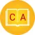 The ChapterApp - Simplified Study Guide - For Chemistry & Business Students
