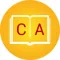 The ChapterApp - Simplified Study Guide - For Chemistry & Business Students