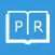 Prof Resources