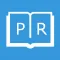 Prof Resources