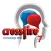CrossFire 7