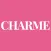 CHARME～しゃるむ～