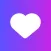 Lesdate: Lesbian LGBTQ Dating