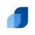 Crito: AI Social & Wisdom Chat
