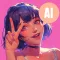 CharacterVerse AI