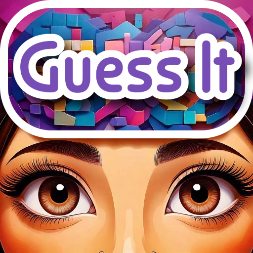 Guess It