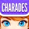 Headbands Game: Guess Charades