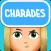 Charades Team Party Challenge
