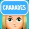 Charades Team Party Challenge