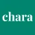 Chara - Book Holistic Health