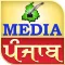 Media Punjab