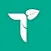 Trill - Buy Organic, ZBNF, F&V