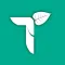 Trill - Buy Organic, ZBNF, F&V