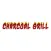Charcoal Grill Caerphilly