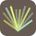 O'care Body Composition App