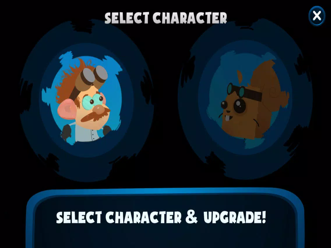 Dr Hoctor Boing Free iPad 應用截圖
