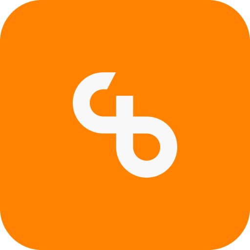 CB Energy