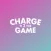 Charge It 2 The Game
