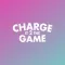 Charge It 2 The Game