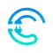 ChargeMate: EV Charge Network