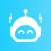 Nono - Batteries Externes