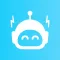 Nono - Batteries Externes