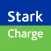 Stark Charge