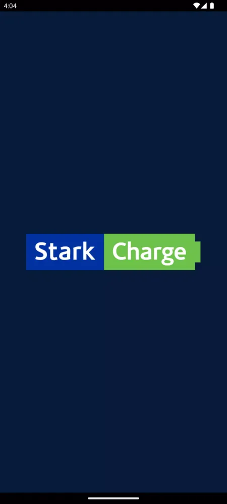 Stark Charge Screenshots