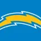 Los Angeles Chargers