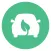 ChargeSmart EV (CSEV)