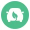ChargeSmart EV (CSEV)