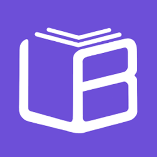 Life Bible