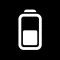 Charging Animation for Battery