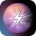 Charging animation - Play