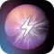 Charging animation - Play