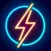 Charging Play Color My Battery