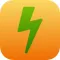 The Charging Angel