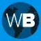 WealthBuilders-Billy Epperhart