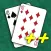 Xeri+ (Card Game)