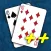 Xeri+ N (Card Game)